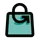 GetShopified Logo